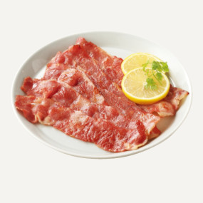 스쿨 국내산 베이컨(500g)